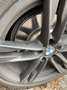 BMW 640 640d xDrive Gran Coupe M Sport Edition - thumbnail 12