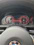 BMW 640 640d xDrive Gran Coupe M Sport Edition - thumbnail 11