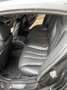 BMW 640 640d xDrive Gran Coupe M Sport Edition - thumbnail 3