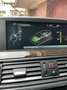 BMW 640 640d xDrive Gran Coupe M Sport Edition - thumbnail 10
