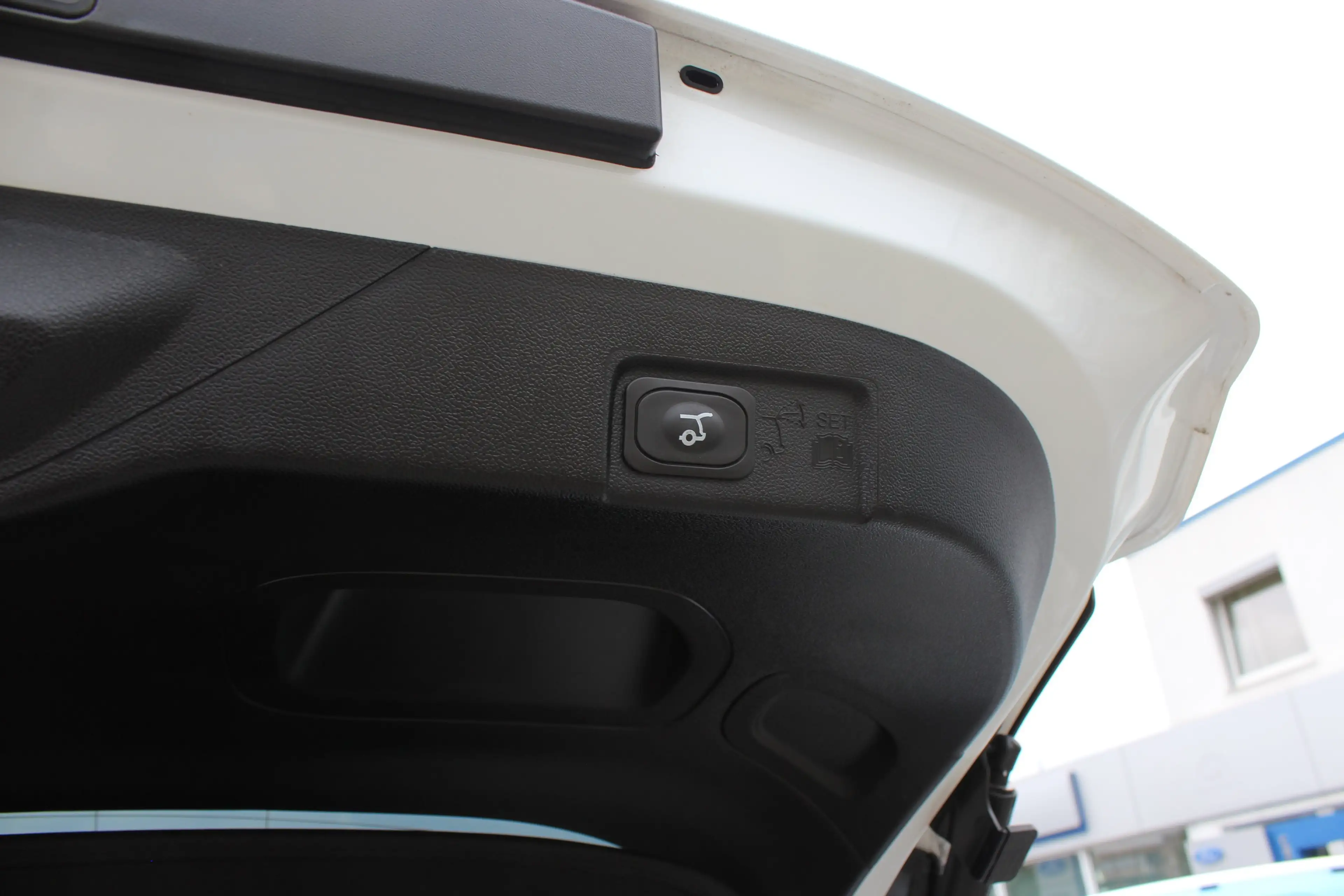 Ford Puma Gen-E Premium*ACC*LED*B&O*Nav*Heckklappe elektrisch — photo 4