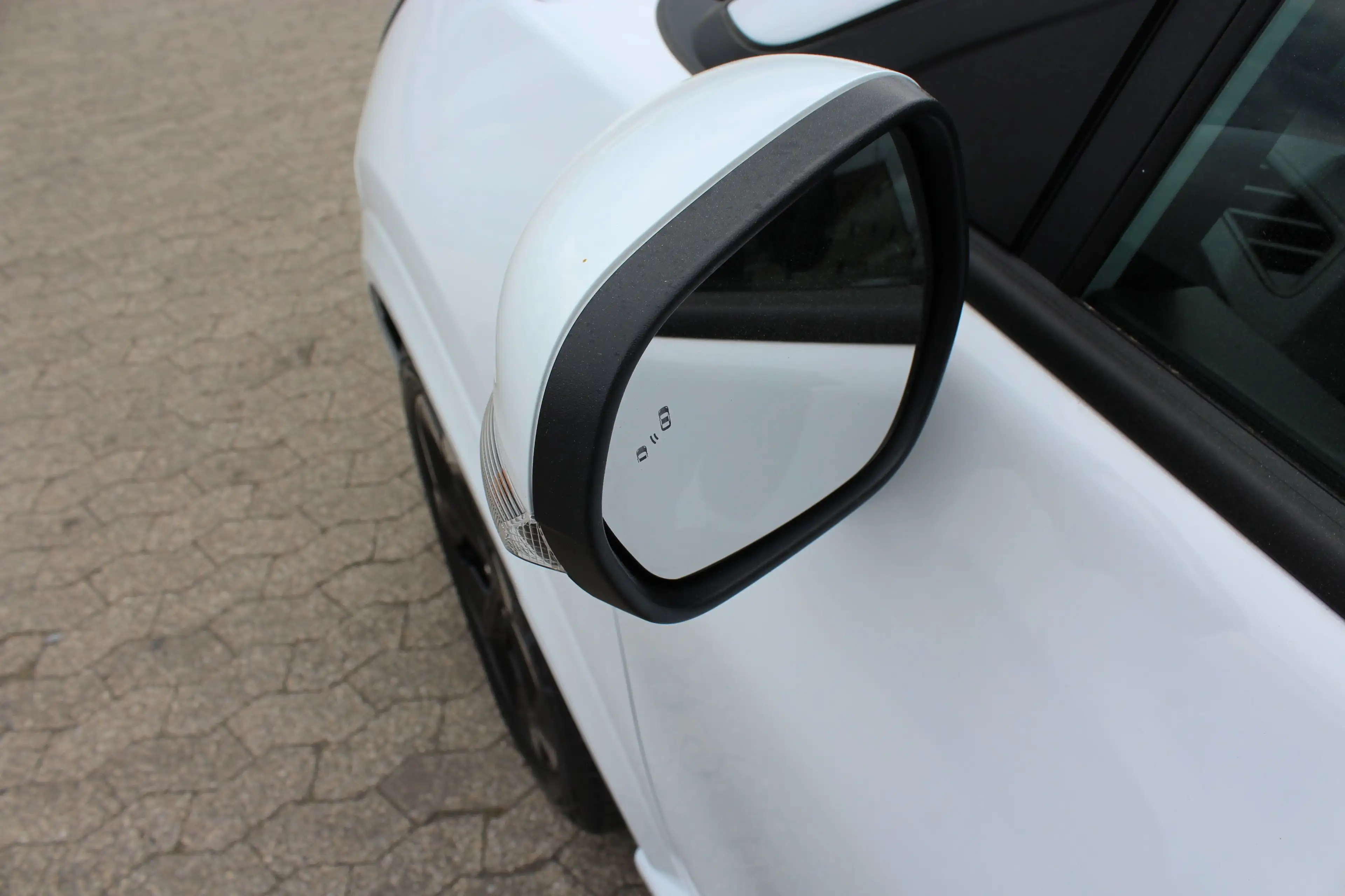 Ford Puma Gen-E Premium*ACC*LED*B&O*Nav*Heckklappe elektrisch — photo 7