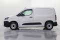 Peugeot Partner 1.5BlueHDI S&S Pro Standard 600kg 100 Blanc - thumbnail 8