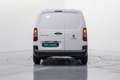 Peugeot Partner 1.5BlueHDI S&S Pro Standard 600kg 100 Blanc - thumbnail 4