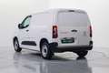 Peugeot Partner 1.5BlueHDI S&S Pro Standard 600kg 100 Blanc - thumbnail 9