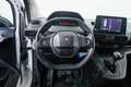 Peugeot Partner 1.5BlueHDI S&S Pro Standard 600kg 100 Blanc - thumbnail 18