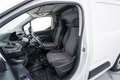 Peugeot Partner 1.5BlueHDI S&S Pro Standard 600kg 100 Blanc - thumbnail 13
