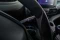 Peugeot Partner 1.5BlueHDI S&S Pro Standard 600kg 100 Blanc - thumbnail 19