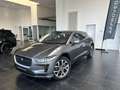 Jaguar I-Pace EV400 SE AWD Auto. 20MY Grijs - thumbnail 1