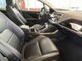 Jaguar I-Pace EV400 SE AWD Auto. 20MY Grijs - thumbnail 3