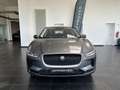 Jaguar I-Pace EV400 SE AWD Auto. 20MY Grigio - thumbnail 8