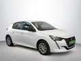 Peugeot 208 BlueHDi 73kW (100CV) Active Blanco - thumbnail 1