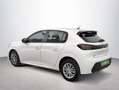 Peugeot 208 BlueHDi 73kW (100CV) Active Blanco - thumbnail 2