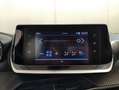 Peugeot 208 BlueHDi 73kW (100CV) Active Blanco - thumbnail 19