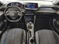Peugeot 208 BlueHDi 73kW (100CV) Active Blanco - thumbnail 6