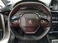Peugeot 208 BlueHDi 73kW (100CV) Active Blanco - thumbnail 18