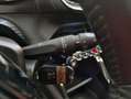 Peugeot 208 BlueHDi 73kW (100CV) Active Blanco - thumbnail 15