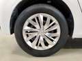 Peugeot 208 BlueHDi 73kW (100CV) Active Blanco - thumbnail 10