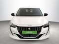 Peugeot 208 BlueHDi 73kW (100CV) Active Blanco - thumbnail 4