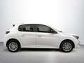 Peugeot 208 BlueHDi 73kW (100CV) Active Blanco - thumbnail 3