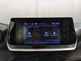 Peugeot 208 BlueHDi 73kW (100CV) Active Blanco - thumbnail 20