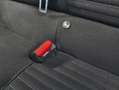 Peugeot 208 BlueHDi 73kW (100CV) Active Blanco - thumbnail 24