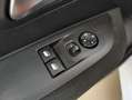 Peugeot 208 BlueHDi 73kW (100CV) Active Blanco - thumbnail 11