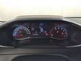 Peugeot 208 BlueHDi 73kW (100CV) Active Blanco - thumbnail 12