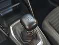 Peugeot 208 BlueHDi 73kW (100CV) Active Blanco - thumbnail 21