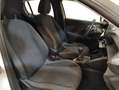 Peugeot 208 BlueHDi 73kW (100CV) Active Blanco - thumbnail 7