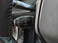 Peugeot 208 BlueHDi 73kW (100CV) Active Blanco - thumbnail 14