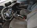 Peugeot 208 BlueHDi 73kW (100CV) Active Blanco - thumbnail 22