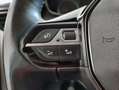 Peugeot 208 BlueHDi 73kW (100CV) Active Blanco - thumbnail 16