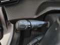Peugeot 208 BlueHDi 73kW (100CV) Active Blanco - thumbnail 13