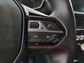 Peugeot 208 BlueHDi 73kW (100CV) Active Blanco - thumbnail 17