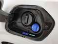 Peugeot 208 BlueHDi 73kW (100CV) Active Blanco - thumbnail 25