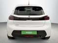 Peugeot 208 BlueHDi 73kW (100CV) Active Blanco - thumbnail 5