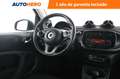 smart forTwo Coupe 52 Passion Jaune - thumbnail 14