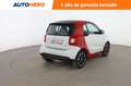 smart forTwo Coupe 52 Passion Jaune - thumbnail 6