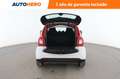 smart forTwo Coupe 52 Passion Jaune - thumbnail 15