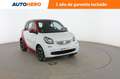 smart forTwo Coupe 52 Passion Jaune - thumbnail 8