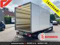 Mercedes-Benz Sprinter 515 KAST+ LADDER + SPOILER (29.250ex) 2.300M Wit - thumbnail 1