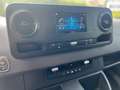 Mercedes-Benz Sprinter 515 KAST+ LADDER + SPOILER (29.250ex) 2.300M Wit - thumbnail 16