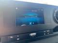 Mercedes-Benz Sprinter 515 KAST+ LADDER + SPOILER (29.250ex) 2.300M Wit - thumbnail 17