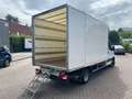 Mercedes-Benz Sprinter 515 KAST+ LADDER + SPOILER (29.250ex) 2.300M Wit - thumbnail 9