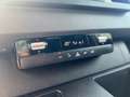 Mercedes-Benz Sprinter 515 KAST+ LADDER + SPOILER (29.250ex) 2.300M Wit - thumbnail 18