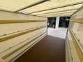 Mercedes-Benz Sprinter 515 KAST+ LADDER + SPOILER (29.250ex) 2.300M Wit - thumbnail 10