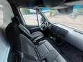Mercedes-Benz Sprinter 515 KAST+ LADDER + SPOILER (29.250ex) 2.300M Wit - thumbnail 20