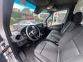 Mercedes-Benz Sprinter 515 KAST+ LADDER + SPOILER (29.250ex) 2.300M Wit - thumbnail 13