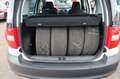 Skoda Yeti Active Plus Edition l KLIMA l AHK l Weiß - thumbnail 13